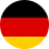 hm5_ger