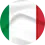 hm5_ita