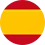 hm5_spa