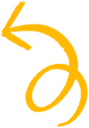 design-arrow