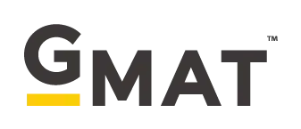 gmat代考