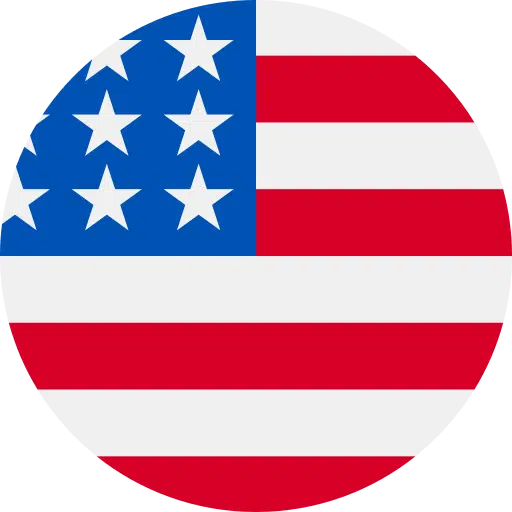 美国雅思代考