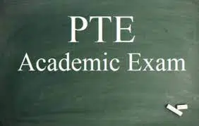 pte代考被抓