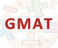 GMAT作弊
