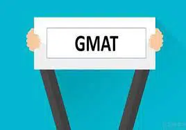 gmat网考代考