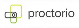proctorio作弊