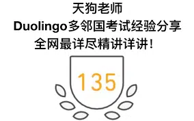 多邻国考试代考