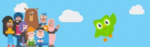 duolingo english test作弊