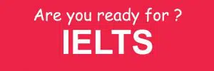 ielts indicator作弊
