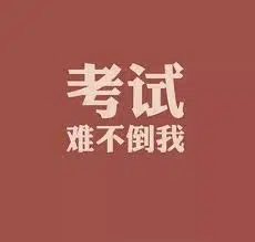 pte替考