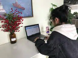 线上考试如何作弊