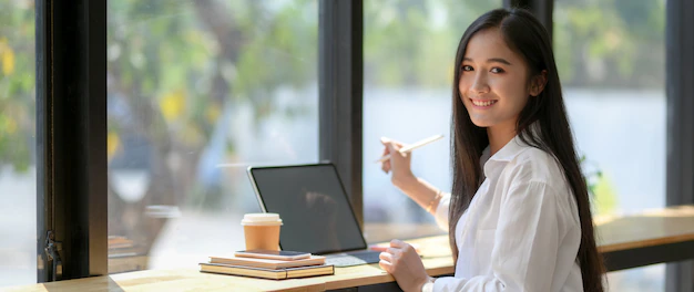 北美gmat代考
