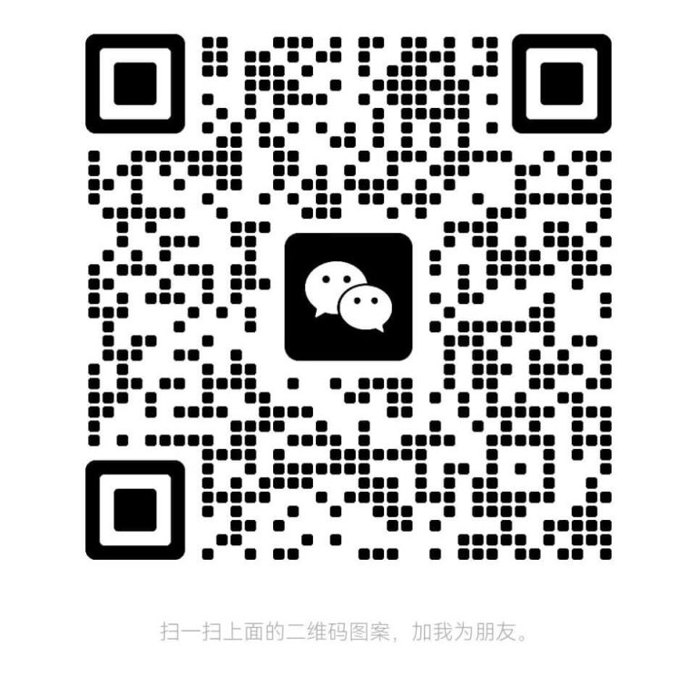 QR