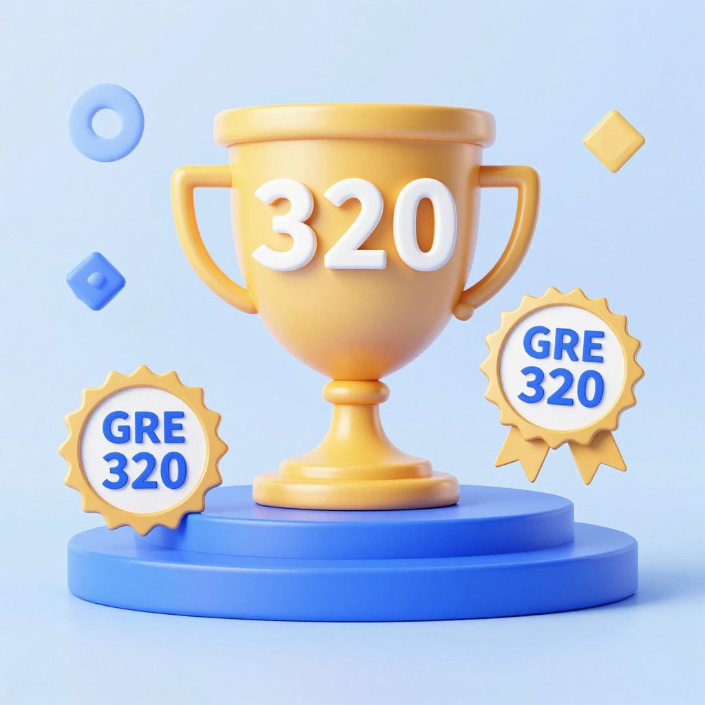 320分保分方案 320分保分方案