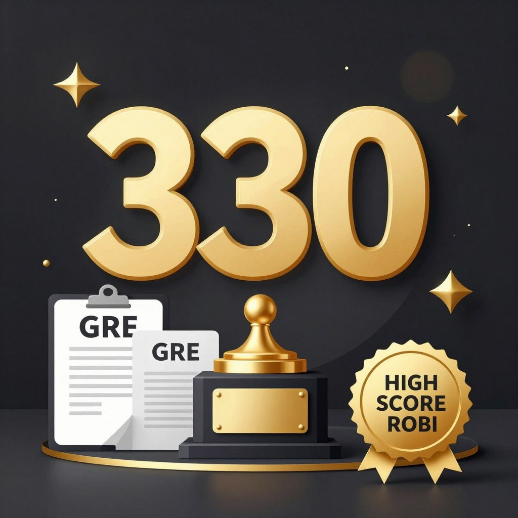 330分高分保分方案 330分高分保分方案