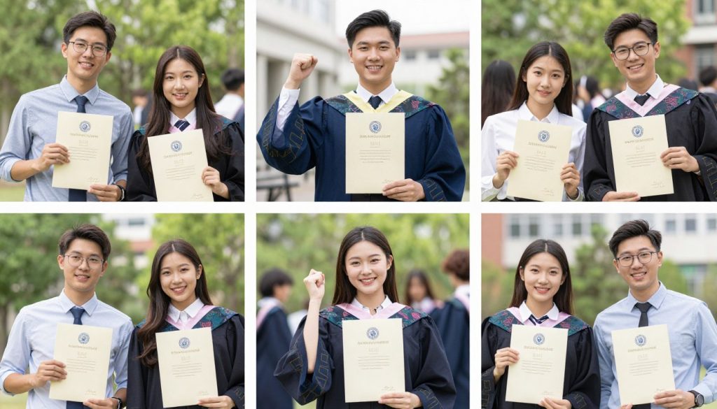 AP代考服务成功帮助学生获得高分案例 AP代考服务成功帮助学生获得高分案例