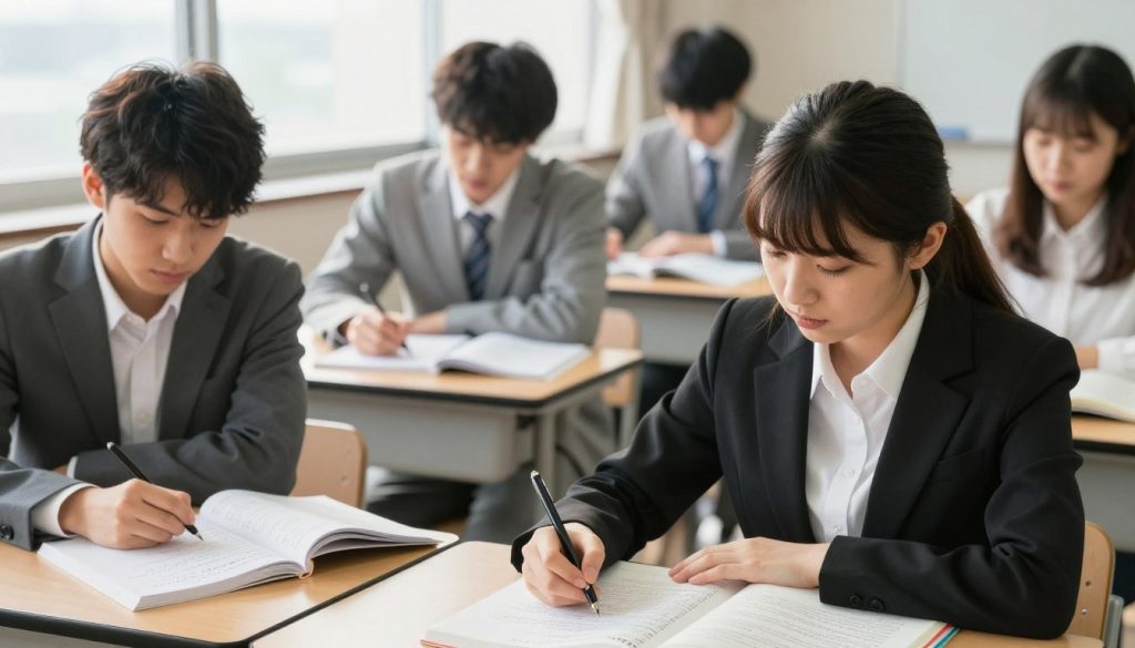 EJU考试挑战 eju保分