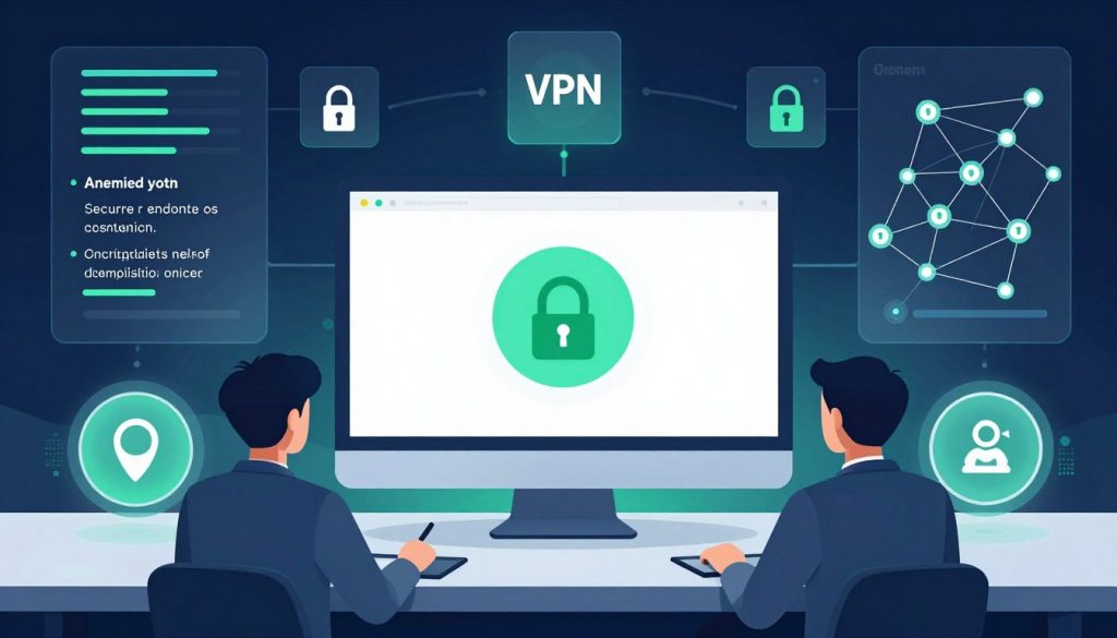 远程操作技术示意图 远程操作技术示意图