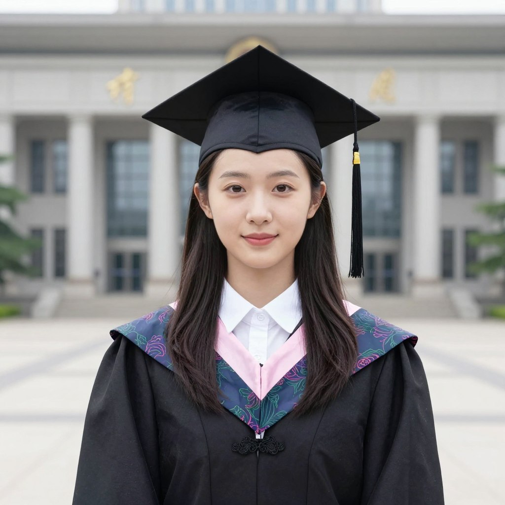 成功案例二学生照片 成功案例二学生照片