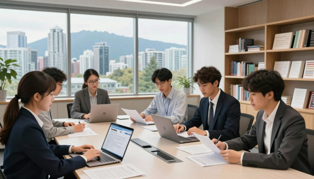 温哥华托福代考服务 温哥华托福代考