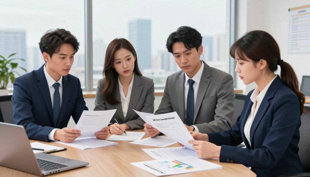 GRE成绩被取消原因分析 gre网考代考被抓