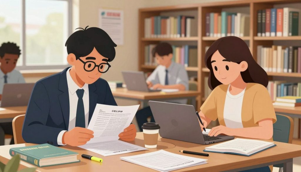 celpip保分备考技巧 celpip保分