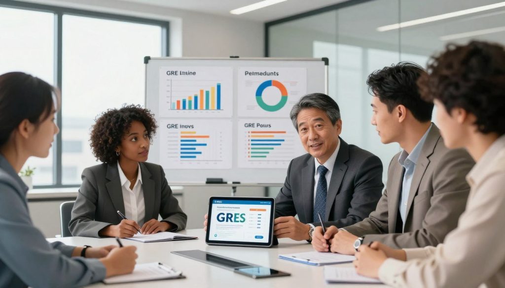 gre代考2026服务介绍 gre代考2026服务介绍