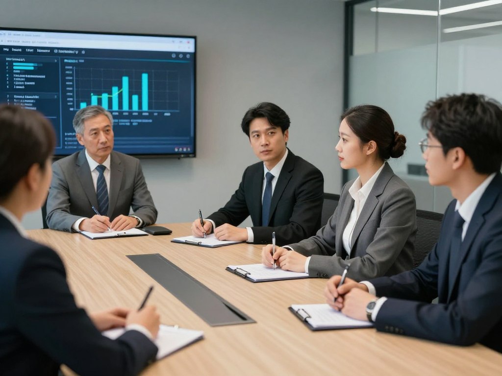 专业团队保密培训 专业团队保密培训