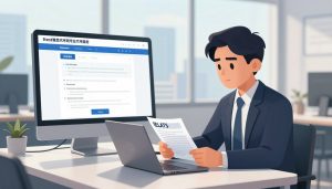 雅思代考网