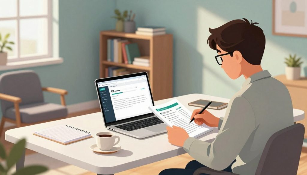 GRE考试网络优化 gre在家考vpn