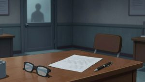 gre代考会被发现吗