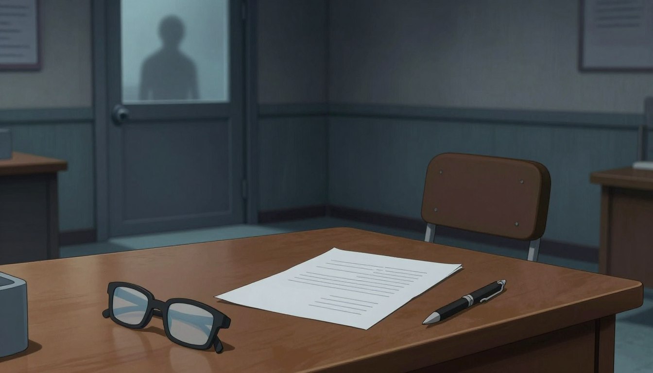 gre代考会被发现吗