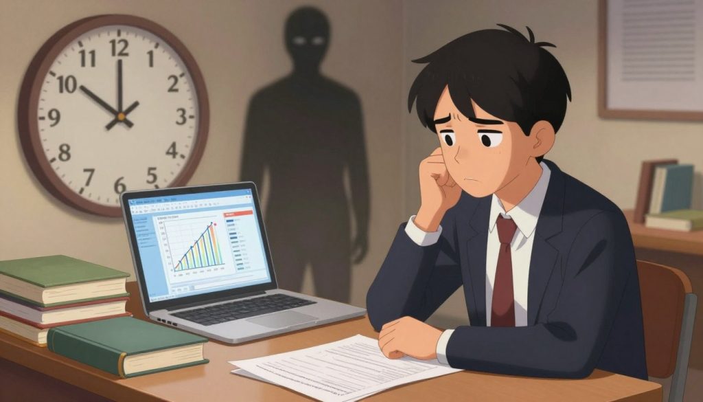 gre代考后果相关信息 gre代考后果
