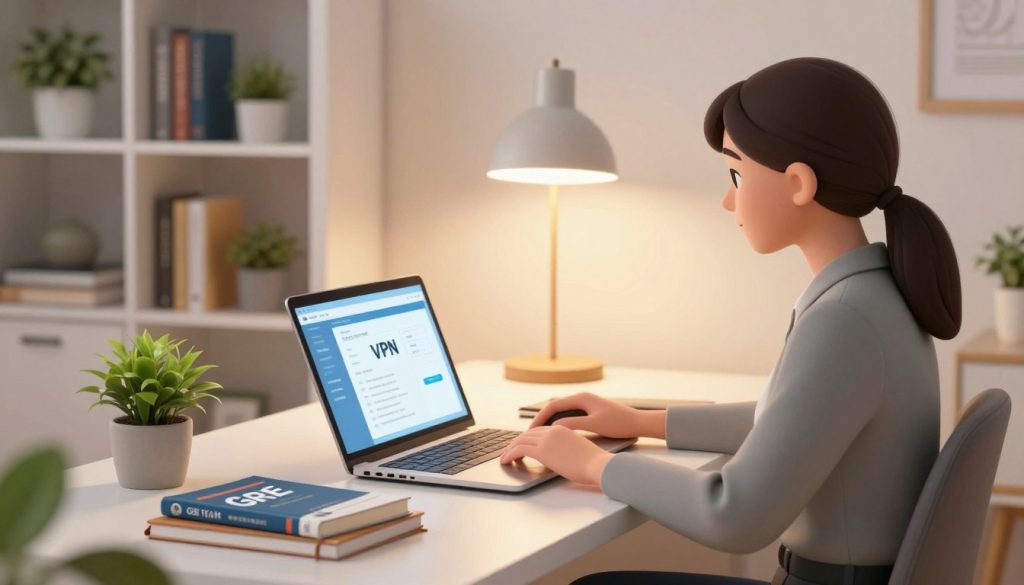 gre在家考vpn gre在家考vpn