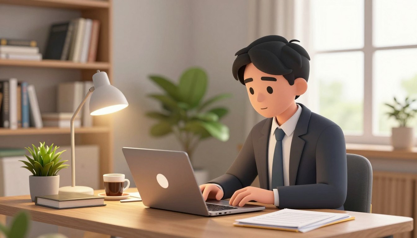gre在家考vpn